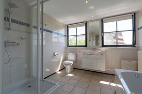 Villa in Callantsoog Near the Beach