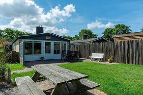 Beachside Holiday Home