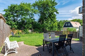 Beachside Holiday Home
