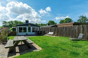 Beachside Holiday Home