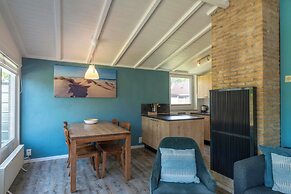 Beachside Holiday Home