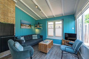 Beachside Holiday Home