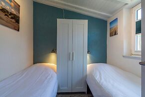 Beachside Holiday Home