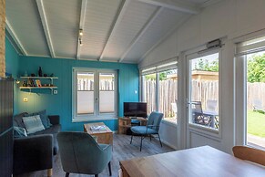 Beachside Holiday Home