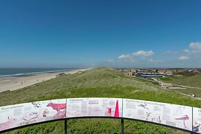 Beachside Holiday Home