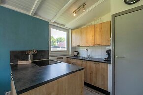 Beachside Holiday Home