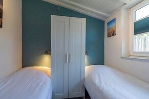 Beachside Holiday Home