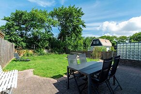 Beachside Holiday Home