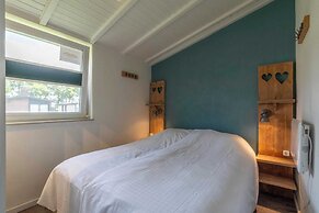 Beachside Holiday Home