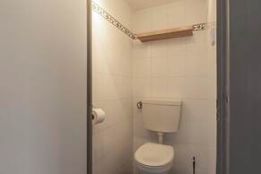 Beachside Holiday Home