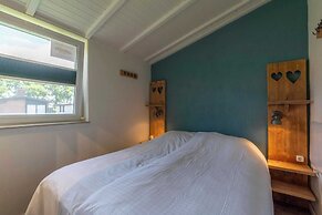 Beachside Holiday Home