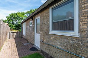 Beachside Holiday Home