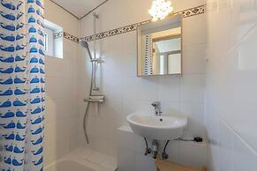 Beachside Holiday Home