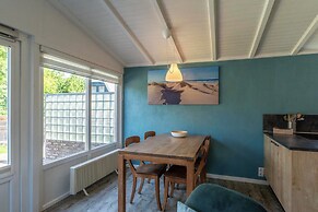 Beachside Holiday Home