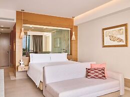 SLS Playa Mujeres – ALL Inclusive Collection