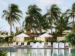 SLS Playa Mujeres – ALL Inclusive Collection