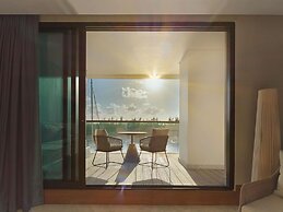 SLS Playa Mujeres – ALL Inclusive Collection