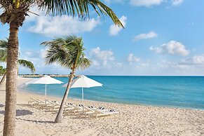 SLS Playa Mujeres – ALL Inclusive Collection