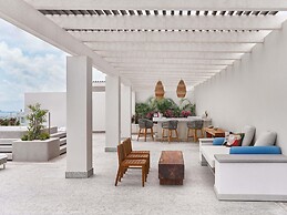 SLS Playa Mujeres – ALL Inclusive Collection