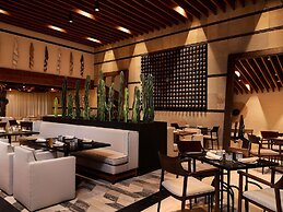 SLS Playa Mujeres – ALL Inclusive Collection