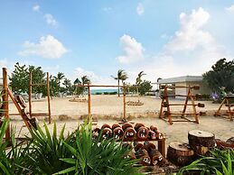 SLS Playa Mujeres – ALL Inclusive Collection