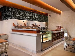 SLS Playa Mujeres – ALL Inclusive Collection