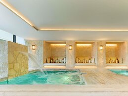 SLS Playa Mujeres – ALL Inclusive Collection