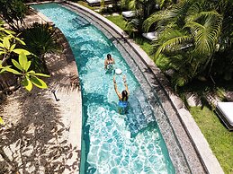 SLS Playa Mujeres – ALL Inclusive Collection
