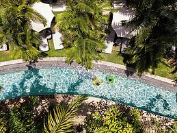 SLS Playa Mujeres – ALL Inclusive Collection
