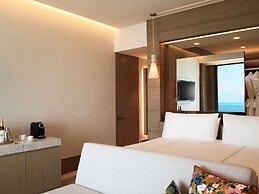 SLS Playa Mujeres – ALL Inclusive Collection
