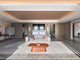 SLS Playa Mujeres – ALL Inclusive Collection