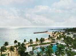 SLS Playa Mujeres – ALL Inclusive Collection