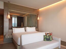 SLS Playa Mujeres – ALL Inclusive Collection