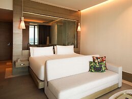 SLS Playa Mujeres – ALL Inclusive Collection