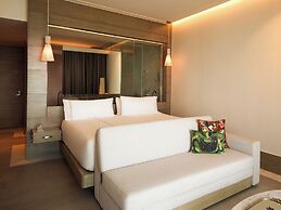 SLS Playa Mujeres – ALL Inclusive Collection