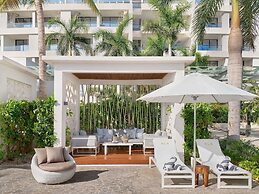 SLS Playa Mujeres – ALL Inclusive Collection