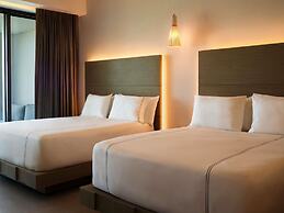 SLS Playa Mujeres – ALL Inclusive Collection
