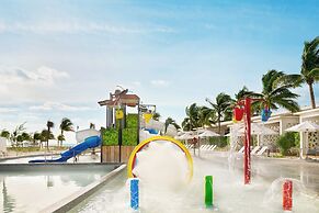 SLS Playa Mujeres – ALL Inclusive Collection