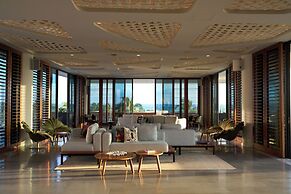 SLS Playa Mujeres – ALL Inclusive Collection