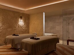 SLS Playa Mujeres – ALL Inclusive Collection