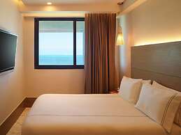 SLS Playa Mujeres – ALL Inclusive Collection