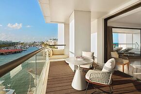 SLS Playa Mujeres – ALL Inclusive Collection