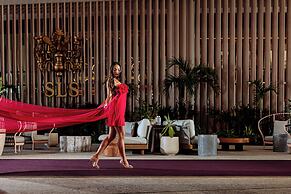 SLS Playa Mujeres – ALL Inclusive Collection
