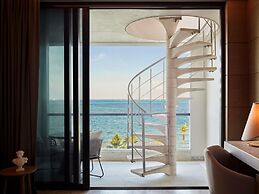 SLS Playa Mujeres – ALL Inclusive Collection