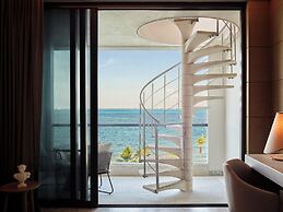 SLS Playa Mujeres – ALL Inclusive Collection