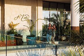 SLS Playa Mujeres – ALL Inclusive Collection