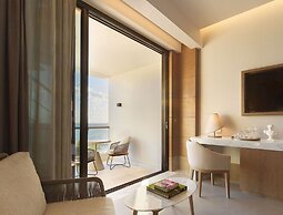 SLS Playa Mujeres – ALL Inclusive Collection