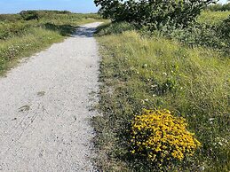 Tent Lodge With Private Kitchen and Bathroom