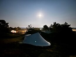 Apartment With Garden in Dutch Countryside