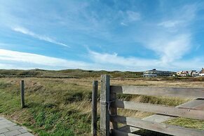 Apartment in Bergen Near Sandy Beach